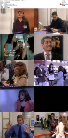Yo soy Betty la fea 1999 S01 NF WEB-DL DDP2.0 x264-BTW