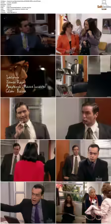 Yo soy Betty la fea 1999 S01 NF WEB-DL DDP2.0 x264-BTW