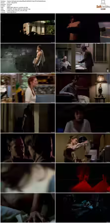 Cat People 1982 1080p BRRip DV HDR HEVC X265 DTS-PoPCoRnUHD