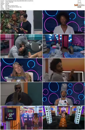 Big Brother US S23 1080p AMZN WEBRip DDP2.0 x264-NTb