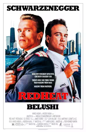 Red Heat 1988 1080p x264 AC3 5.1 Multi PT-BR-GuyZo