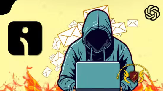 Omnisend Tutorial: Omnisend Email Marketing Course with AI