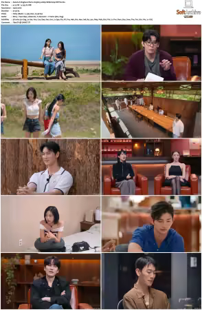 Singles Inferno S05 1080p WEB h264-SCENE