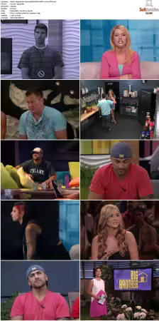 Big Brother US S14 AMZN WEB-DL DDP2.0 H264-BTW