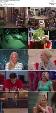 Big Brother US S10 AMZN WEB-DL DDP2.0 H264-BTW