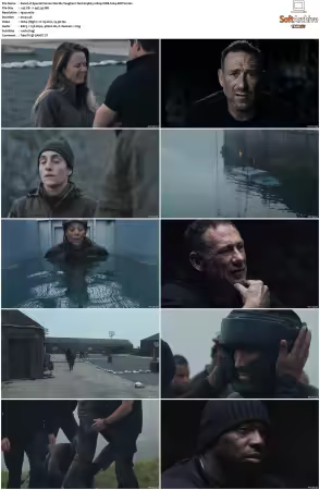 Special Forces Worlds Toughest Test S01 S04 1080p WEB-DL AAC2.0 H264-BTN