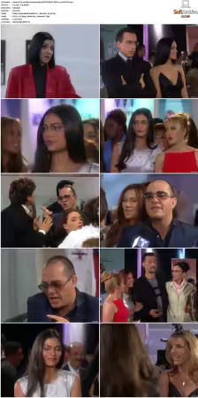 Yo soy Betty la fea 1999 S01 NF WEB-DL DDP2.0 x264-BTW