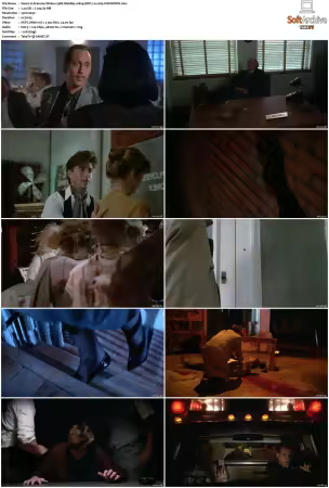 Draculas Widow 1988 WebRip 1080p DDP 2.0 x265-UNKNOWN