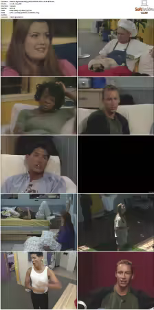 Big Brother US S01 AMZN WEB-DL DDP2.0 H264-BTW