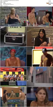Big Brother US S06 AMZN WEB-DL DDP2.0 H264-BTW