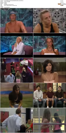 Big Brother US S06 AMZN WEB-DL DDP2.0 H264-BTW
