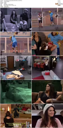 Big Brother US S15 AMZN WEB-DL DDP2.0 H264-BTW
