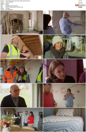 The Great House Revival S05 1080p WEB H264-CBFM