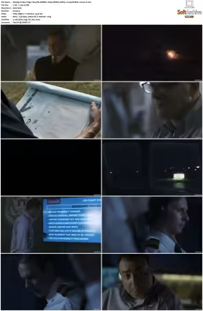 Mayday aka Air Crash Investigation S01-S25 1080p WEB-DL DDP5.1 H264-MIXED