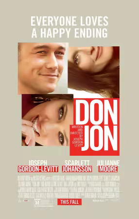 Don Jon 2013 1080p AMZN WEB-DL DDP 5.1 H264-Kitsune