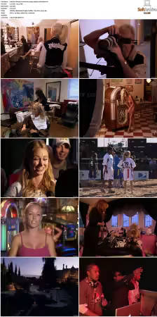 The Girls Next Door S01-S06 DVDRip XviD-SCENE