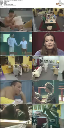 Big Brother US S01 AMZN WEB-DL DDP2.0 H264-BTW