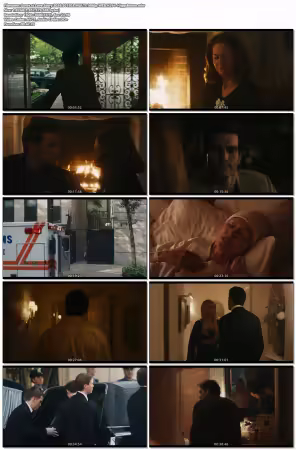 Love Story 2026 S01E03 MULTI 1080p WEB H264-HiggsBoson