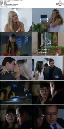 Yo soy Betty la fea 1999 S01 NF WEB-DL DDP2.0 x264-BTW