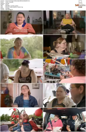 1000-lb Sisters S07 1080p WEB h264-FREQUENCY
