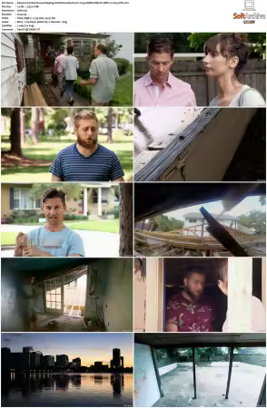 Zombie House Flipping S01 720p AMZN WEB-DL DDP2.0 x264-NTb