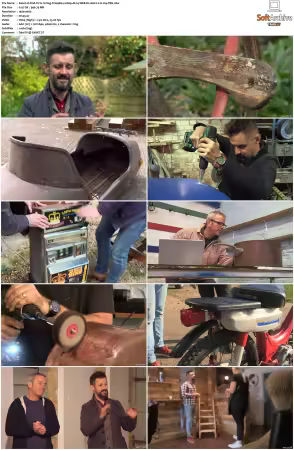 Find It Fix It Flog It S04 1080p ALL4 WEB-DL AAC2.0 H264-TBN
