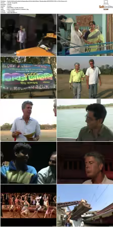 Anthony Bourdain No Reservations S02 480p AMZN WEB-DL DDP2.0 H264-Kitsune