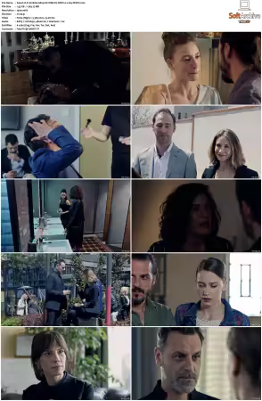 Fi S01 TURKISH 1080p NF WEB-DL DDP2.0 x264-TEPES