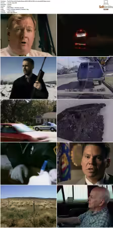 The FBI Files S01 S07 AMZN WEB-DL DDP2.0 H264-playWEB