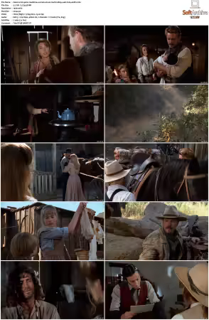 Dr Quinn Medicine Woman S01 MULTi 1080p WEB H264-UKDTV