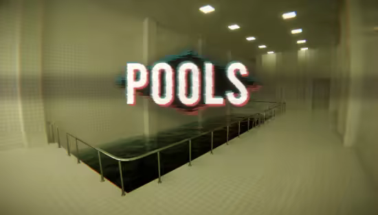 POOLS v20260223 Linux-I KnoW