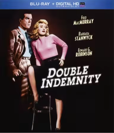 Double Indemnity 1944 1080p Bluray OPUS 1.0 AV1-WhiskeyJack