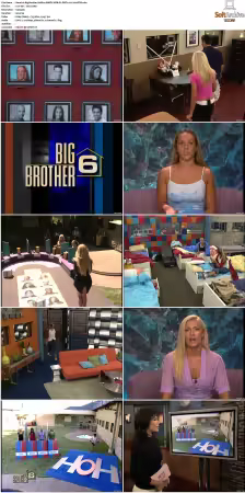 Big Brother US S06 AMZN WEB-DL DDP2.0 H264-BTW