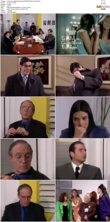 Yo soy Betty la fea 1999 S01 NF WEB-DL DDP2.0 x264-BTW