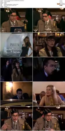 Yo soy Betty la fea 1999 S01 NF WEB-DL DDP2.0 x264-BTW