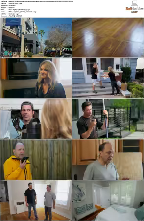 Zombie House Flipping S05 1080p AMZN WEB-DL DDP2.0 H264-NTb