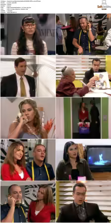 Yo soy Betty la fea 1999 S01 NF WEB-DL DDP2.0 x264-BTW