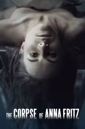 The Corpse of Anna Fritz 2015 SUBBED 1080p WEB H264-AMORT