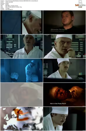 Zero Hour S01 S03 AMZN WEB-DL DDP2.0 x264-AJP69