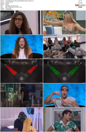 Big Brother US S26 1080p AMZN WEB-DL DDP2.0 H264-NTb