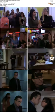 Yo soy Betty la fea 1999 S01 NF WEB-DL DDP2.0 x264-BTW