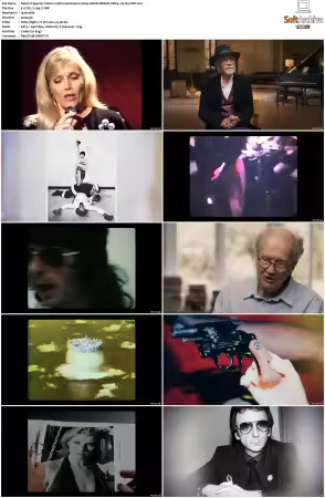 Spector S01 1080p AMZN WEB-DL DDP5.1 H264-NTb
