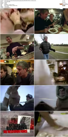 Anthony Bourdain No Reservations S02 480p AMZN WEB-DL DDP2.0 H264-Kitsune
