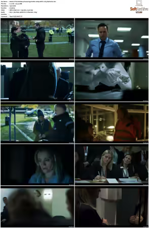 The Salisbury Poisonings S01 1080p HEVC x265-MeGusta