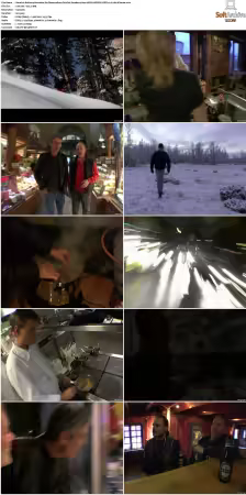 Anthony Bourdain No Reservations S02 480p AMZN WEB-DL DDP2.0 H264-Kitsune