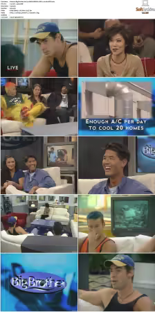 Big Brother US S01 AMZN WEB-DL DDP2.0 H264-BTW