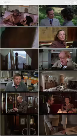 Bloodline 1979 Theatrical Cut 1080p BluRay REMUX AVC FLAC 2.0-MuGi