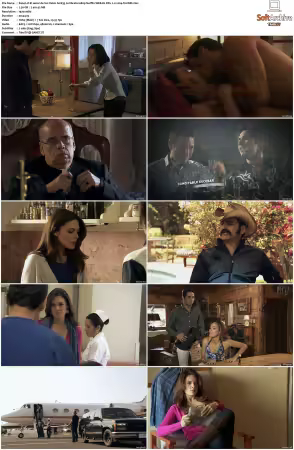 El senor de los Cielos S01 1080p Netflix WEB-DL DD+ 2.0 x264-TrollHD