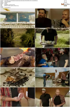 Beer Country S01 1080p DocPlay WEB-DL AAC2.0 H264-BLOOM