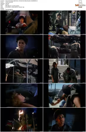 China Beach 1988 S01-S04 1080p H265 AAC 2CH-MNKYDDL